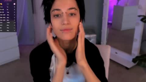 Unfortunately Denise has discontinued her work but I hope you will be excited about the new cool girl Jia online show from 29, 1, 2025