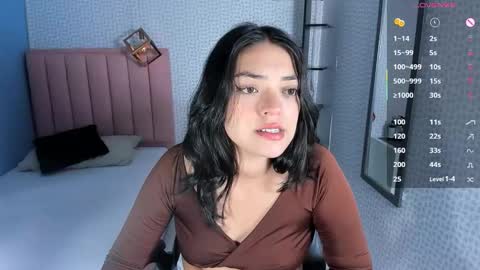 D E N I S  online show from 7, 10, 2025