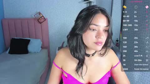 D E N I S  online show from 8, 10, 2025