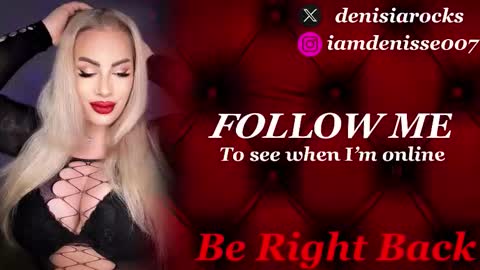   ----  ---- online show from 22, 9, 2025