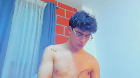 Denison online show from 7, 1, 2025