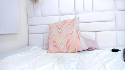 Denisse Khan online show from 14, 3, 2026