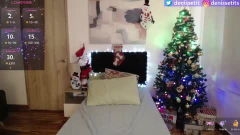    online show from 29, 12, 2024