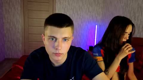 Snapshot of denissofia chatting on 24, 10, 2025 denissofia online show from 24, 10, 2025