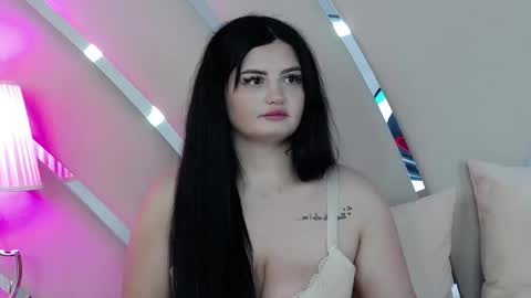 Snapshot of denissya chatting on 24, 5, 2026 Denisa online show from 24, 5, 2026