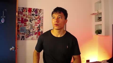 DENIZER online show from 3, 12, 2025