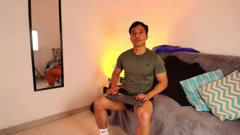 DENIZER online show from 16, 1, 2026