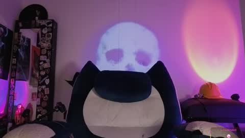 Snapshot of denjig chatting on 23, 12, 2025 Oliver online show from 23, 12, 2025