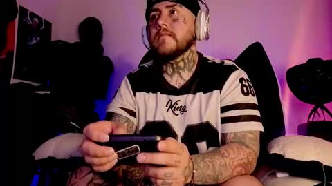 Snapshot of denjig chatting on 16, 2, 2026 Oliver online show from 16, 2, 2026