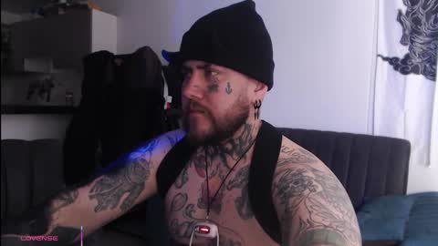 Snapshot of denjig chatting on 16, 2, 2026 Oliver online show from 16, 2, 2026