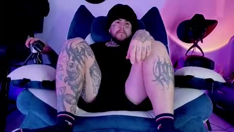 Snapshot of denjig chatting on 24, 2, 2026 Oliver online show from 24, 2, 2026