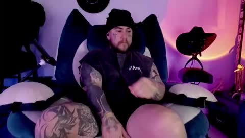 Snapshot of denjig chatting on 27, 2, 2026 Oliver online show from 27, 2, 2026