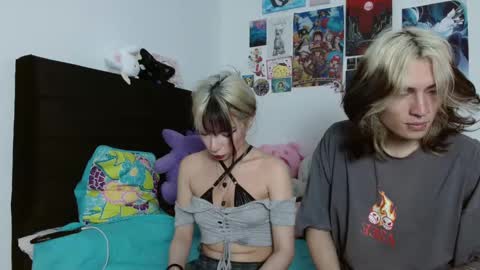 denjireze online show from 24, 3, 2026