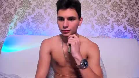 Snapshot of denlover chatting on 6, 12, 2024 Den online show from 6, 12, 2024