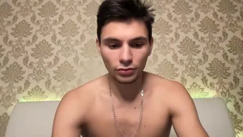 Snapshot of denlover chatting on 19, 12, 2024 Den online show from 19, 12, 2024