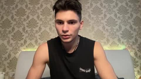 Snapshot of denlover chatting on 15, 1, 2025 Den online show from 15, 1, 2025
