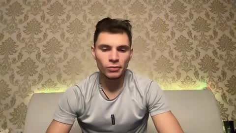 Snapshot of denlover chatting on 17, 1, 2025 Den online show from 17, 1, 2025