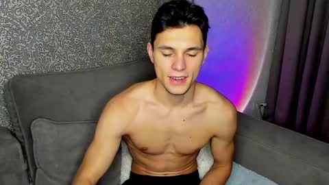 Snapshot of denlover chatting on 3, 2, 2025 Den online show from 3, 2, 2025