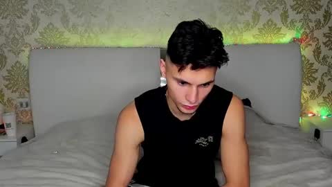 Snapshot of denlover chatting on 9, 2, 2025 Den online show from 9, 2, 2025