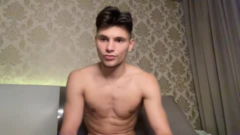 Snapshot of denlover chatting on 18, 2, 2025 Den online show from 18, 2, 2025