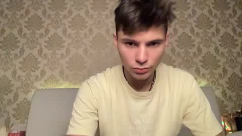 Snapshot of denlover chatting on 5, 3, 2025 Den online show from 5, 3, 2025