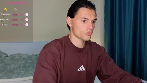 Den online show from 23, 4, 2026