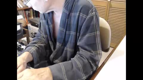 Den  Jet online show from 16, 1, 2025