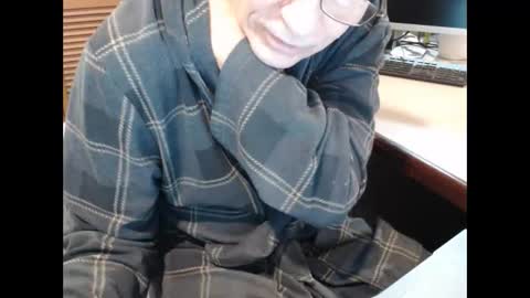 Den  Jet online show from 25, 1, 2025