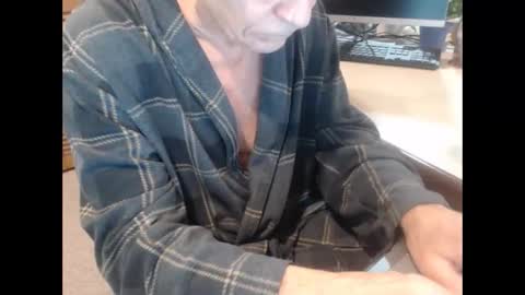 Den  Jet online show from 11, 2, 2026