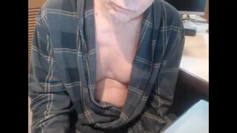 Den  Jet online show from 2, 3, 2026