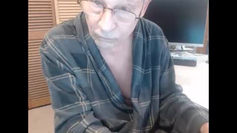 Den  Jet online show from 22, 3, 2026