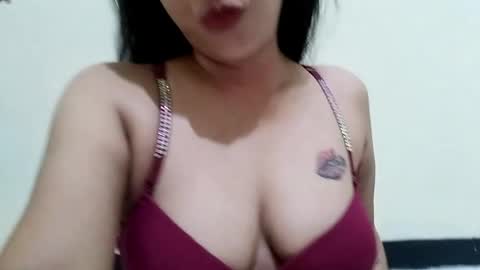 Snapshot of dennabaza chatting on 30, 5, 2026 Sarina online show from 30, 5, 2026