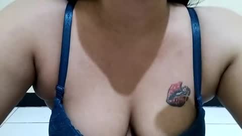 Snapshot of dennabaza chatting on 2, 6, 2026 Sarina online show from 2, 6, 2026