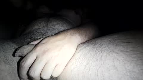 dennis210586 online show from 5, 10, 2025