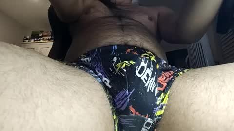 dennis210586 online show from 3, 11, 2025