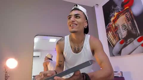 Dennis Kinsey online show from 28, 3, 2026