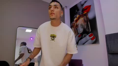 Dennis Kinsey online show from 6, 4, 2026