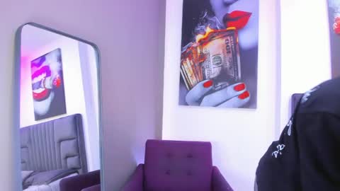 Dennis Kinsey online show from 27, 5, 2026