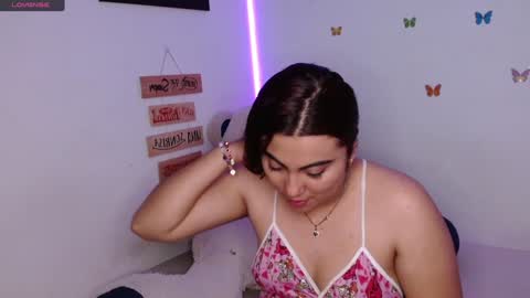 rosse online show from 10, 12, 2024