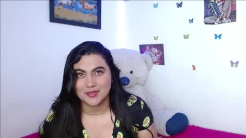 rosse online show from 12, 2, 2026