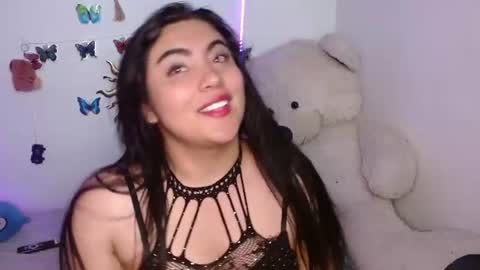 rosse online show from 7, 7, 2026