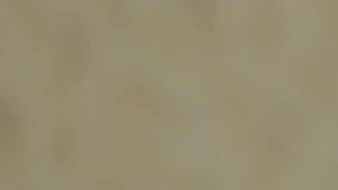 dennis munera online show from 7, 12, 2024