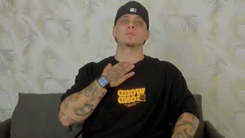 dennis munera online show from 11, 12, 2024