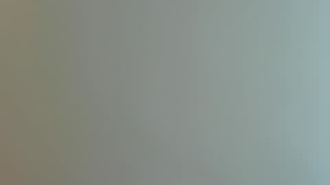 dennis munera online show from 29, 1, 2025