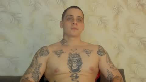 dennis munera online show from 30, 1, 2025