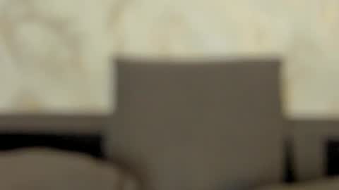 dennis munera online show from 8, 2, 2025