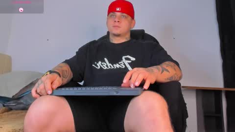 dennis munera online show from 7, 10, 2025