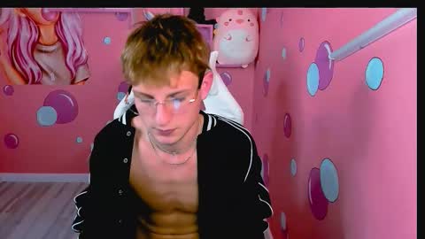 Dennis online show from 28, 11, 2025