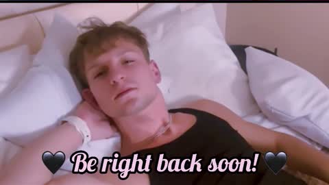 Dennis online show from 16, 12, 2025