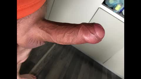 Dennis online show from 6, 11, 2025